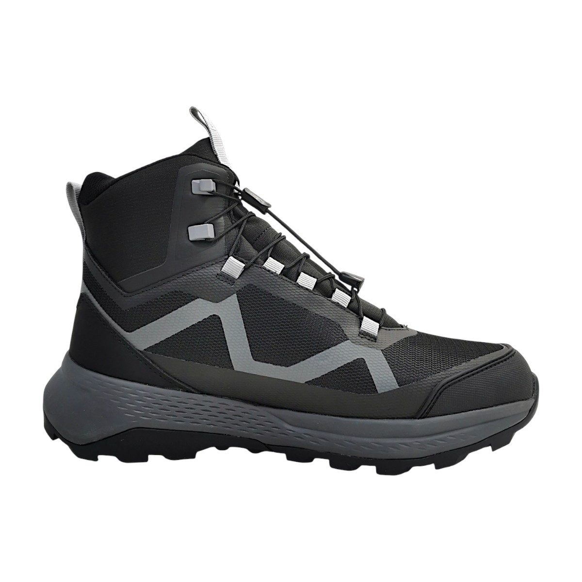 Kastinger Outdoor Stiefel Outdoorschuh günstig online kaufen