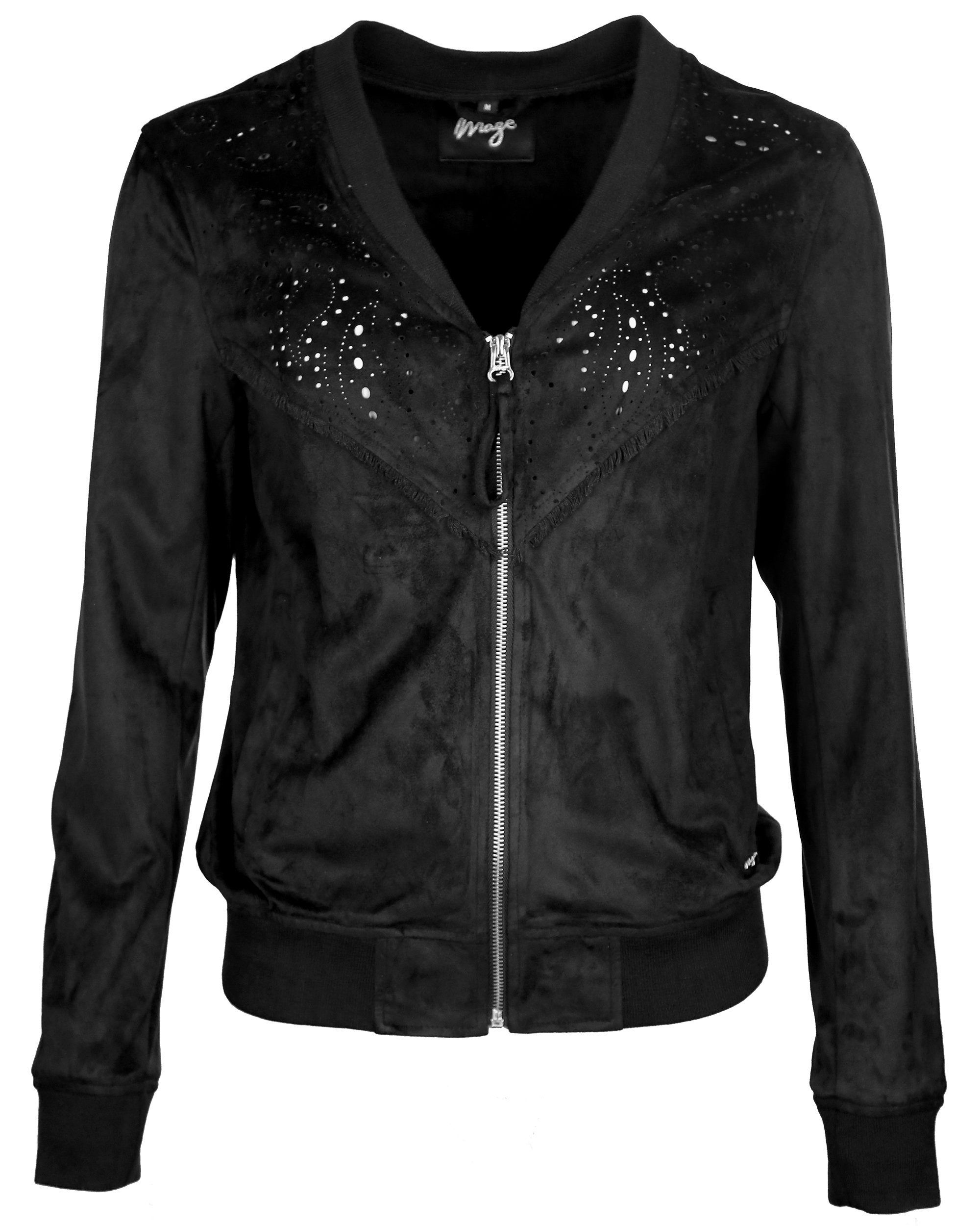 Jacke Online Jacke Maze Jacke Online Kaufen Maze Kaufen »peru« Maze »peru« DWe9EIYH2