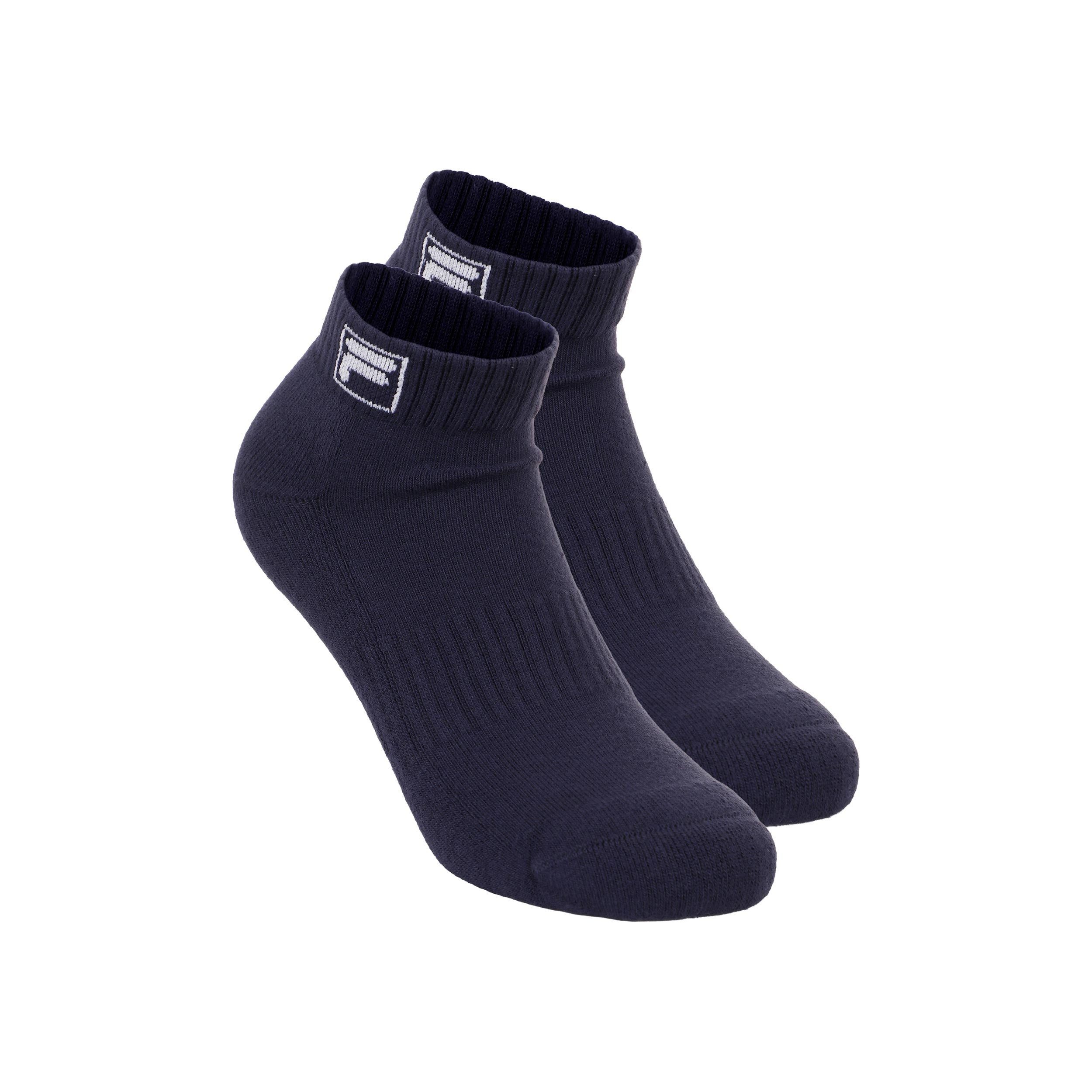 Fila Tennissocken F-Box Premium