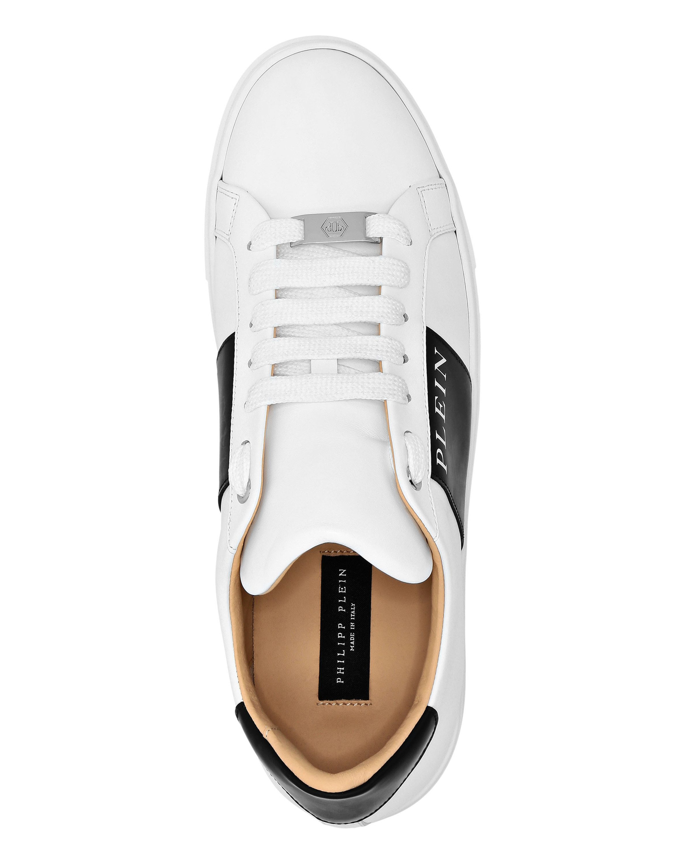 PHILIPP PLEIN Predator Sneaker
