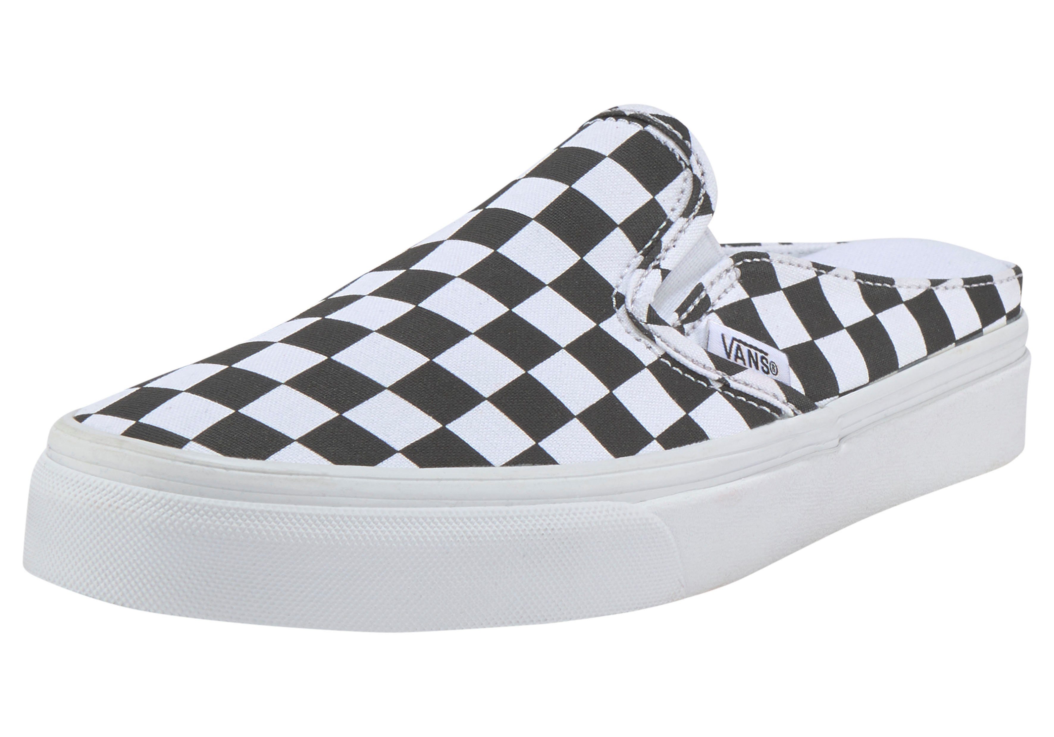 Vans »Classic SlipOn Mule« Sneaker online kaufen OTTO