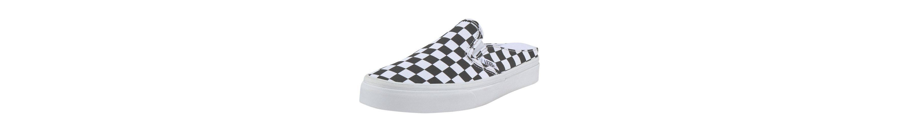 Vans »Classic SlipOn Mule« Sneaker online kaufen OTTO