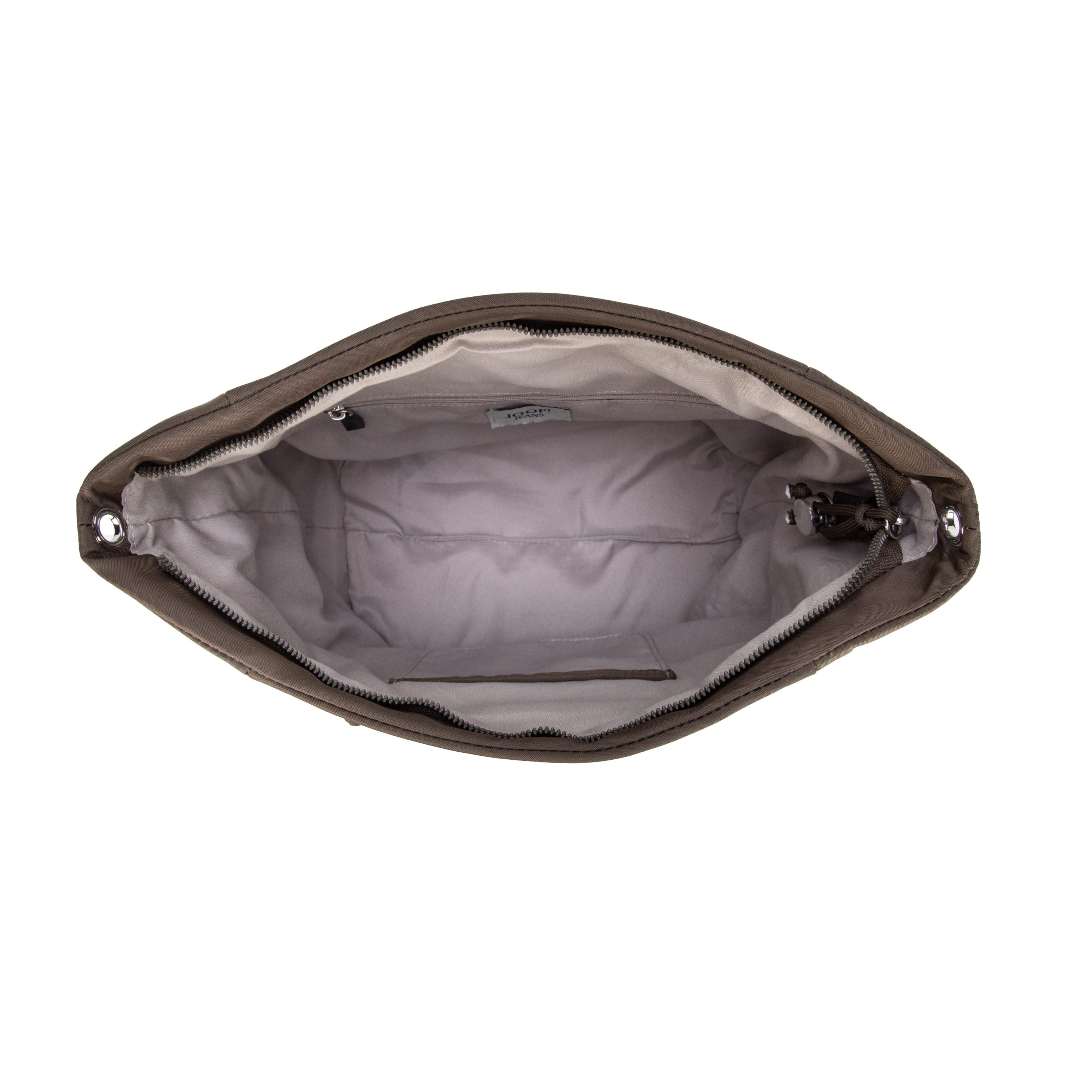 Joop Jeans Schultertasche lietissimo 1.0 kaja shoulderbag lhz