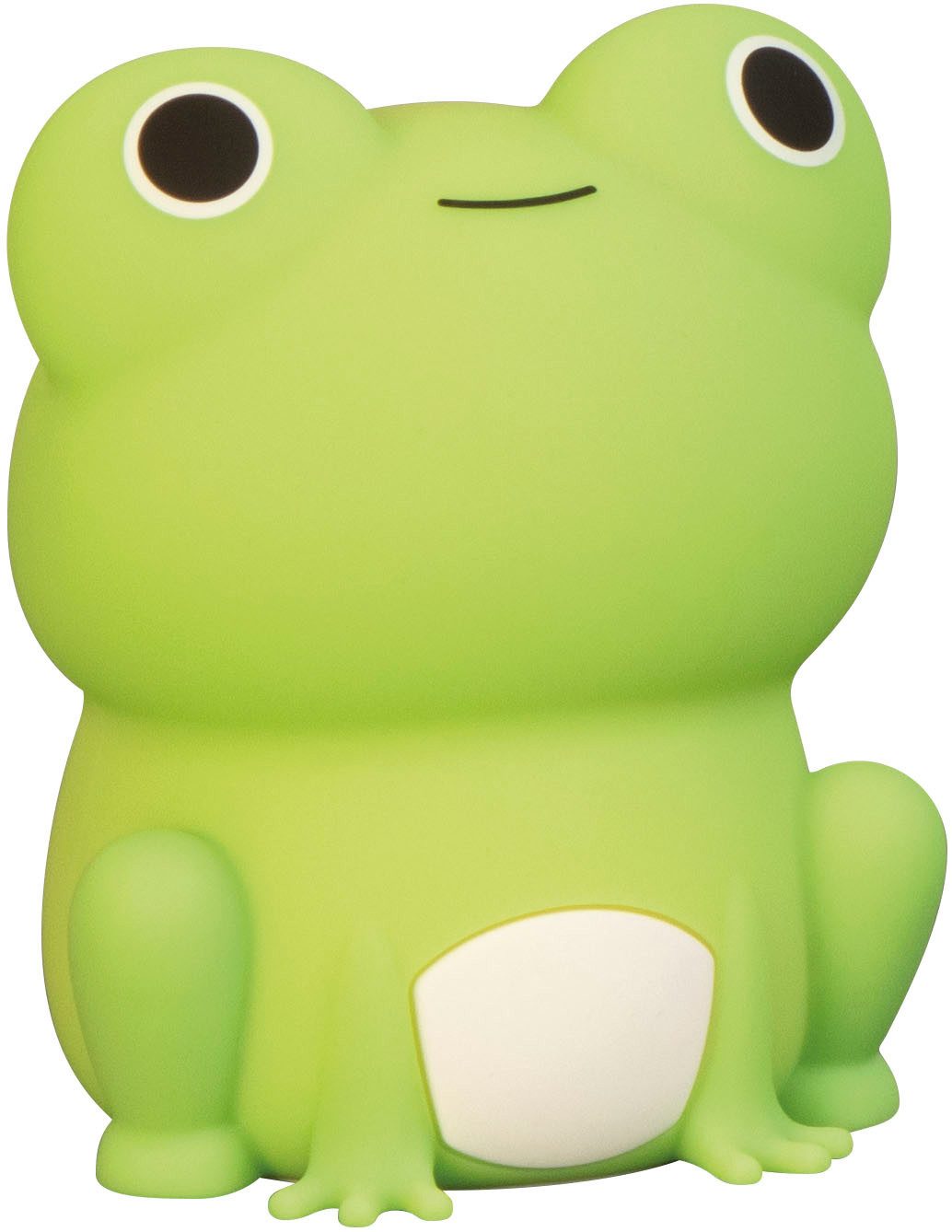 easy! BY FHL LED Tischleuchte Willi günstig online kaufen