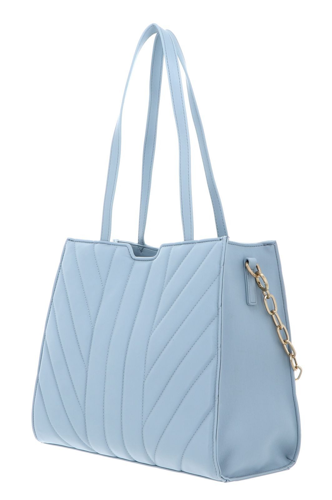 VALENTINO BAGS Shopper Oaxaca