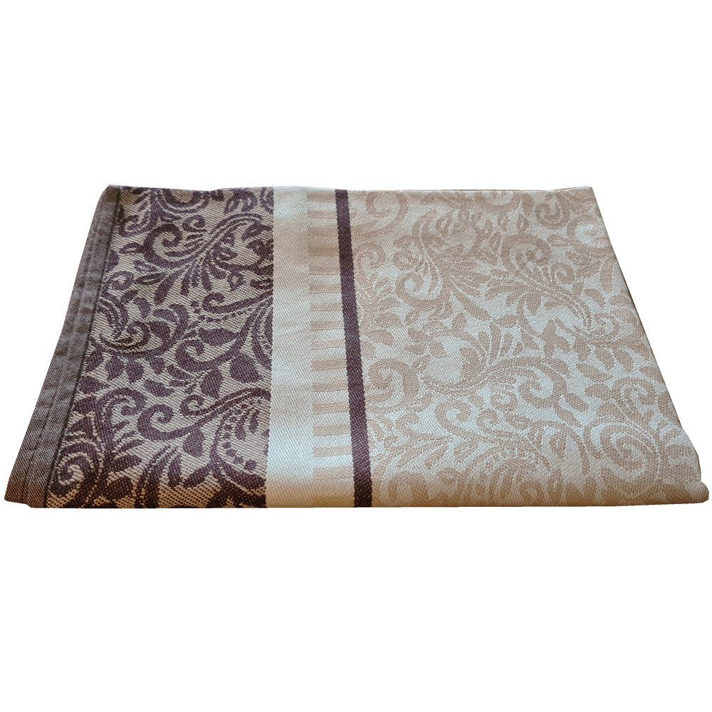 Casa Colori Geschirrtuch Geschirrtücher Trockentücher 50x70 günstig online kaufen