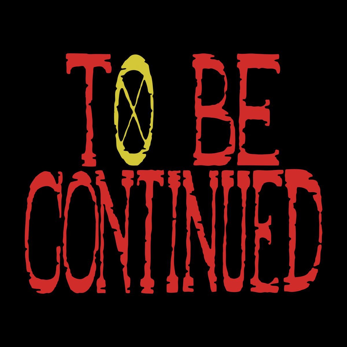 One Piece Anime T-Shirt günstig online kaufen