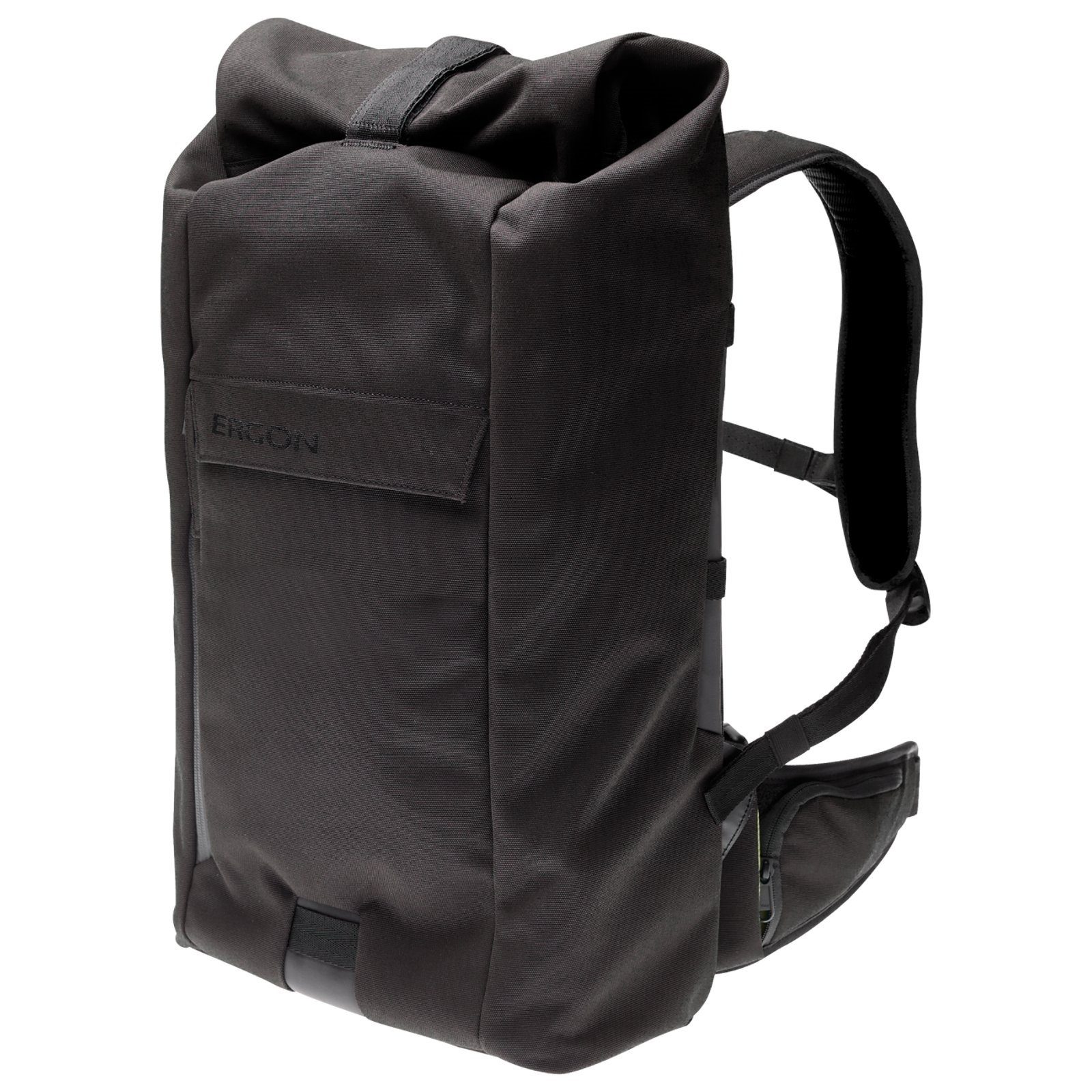 Ergon Sportrucksack