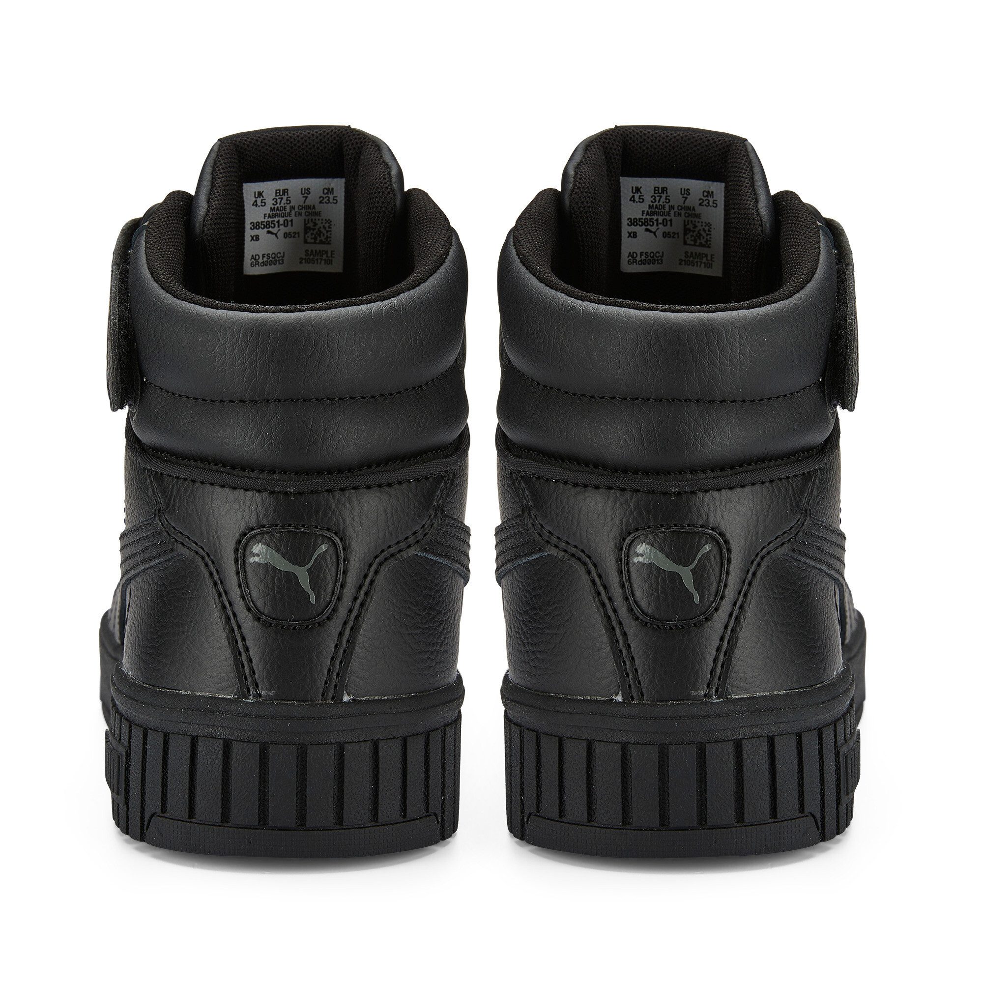 PUMA CARINA 2.0 MID Sneaker