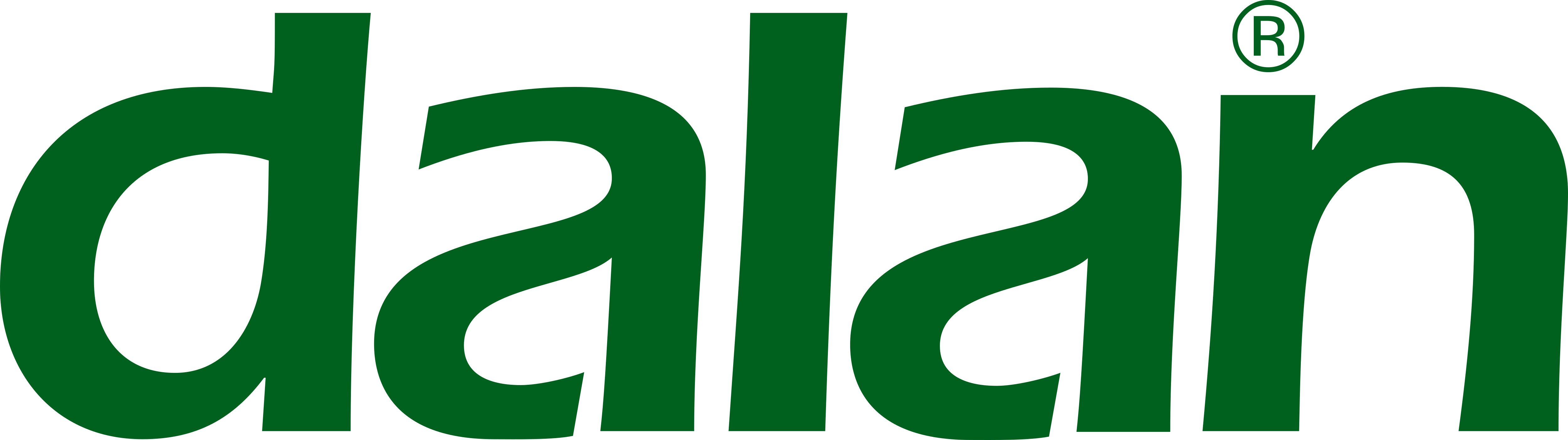 Dalan