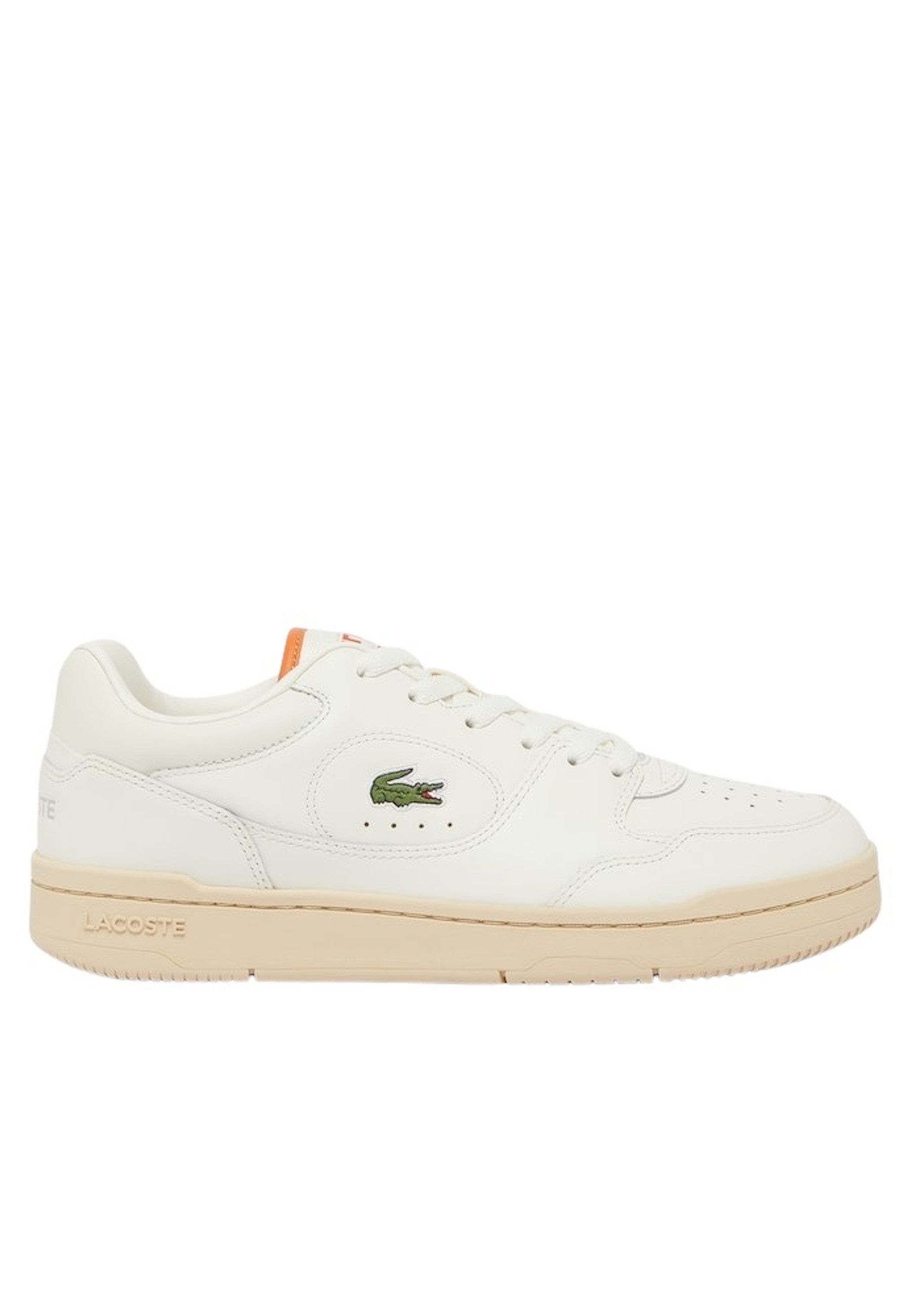Lacoste Sportschuhe LINEDRIVE Кросівки Кросівки (1-tlg)