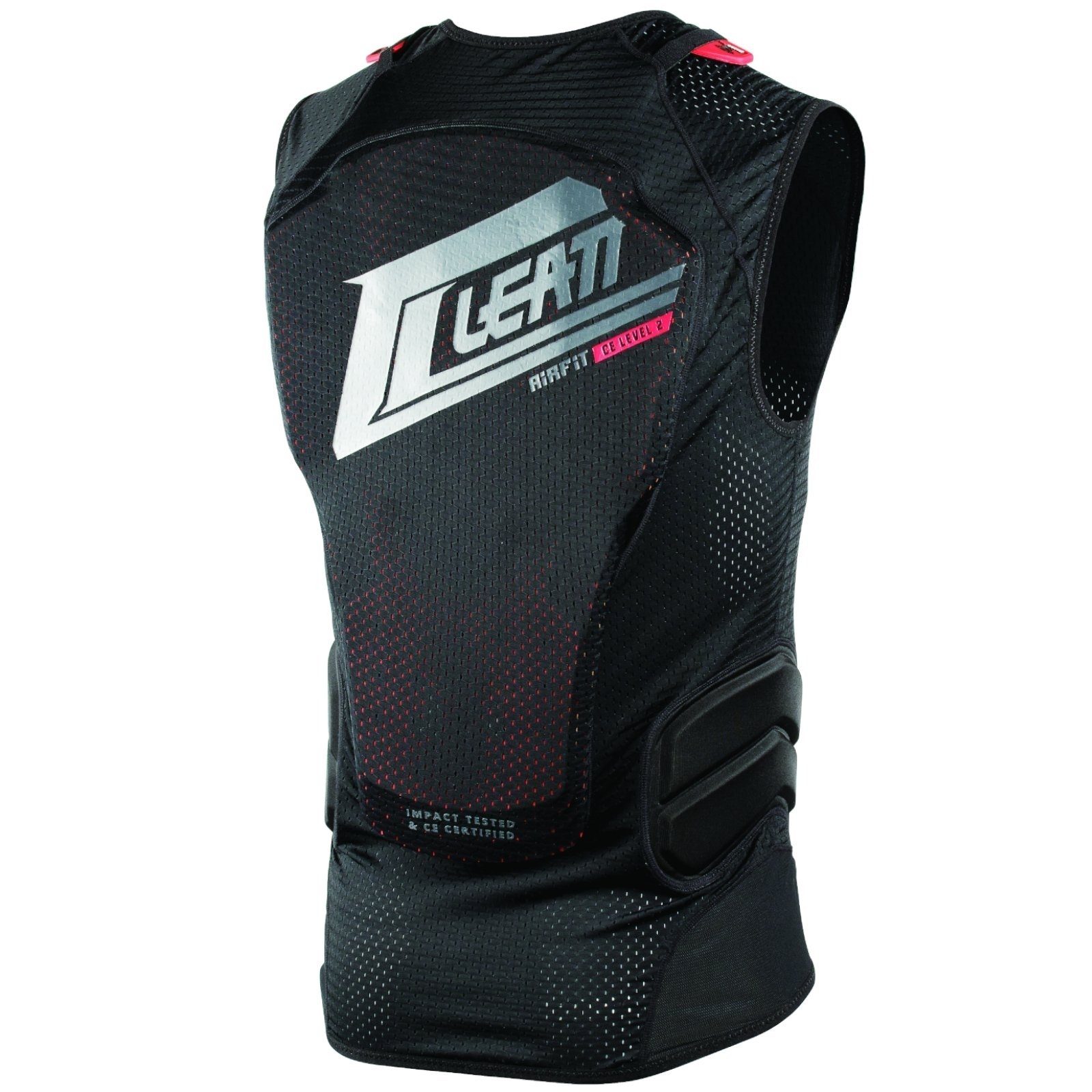 Leatt Защитныеjacke