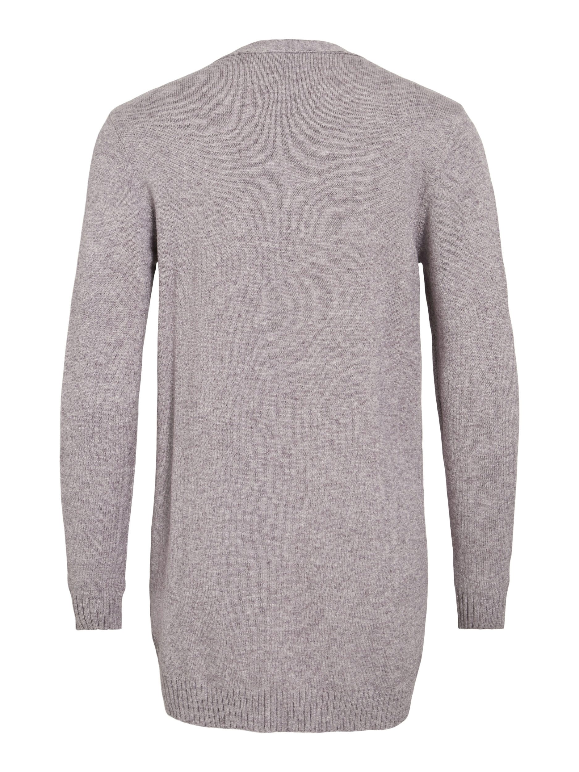 Vila Strickjacke VIRIL OPEN L/S KNIT günstig online kaufen