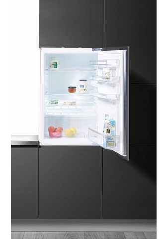 SIEMENS Встроенный холодильник 874 cm hoch 541...