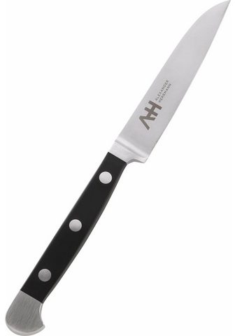 ALEXANDER HERRMANN Овощной нож CLASSIC Linie (1 единицы
