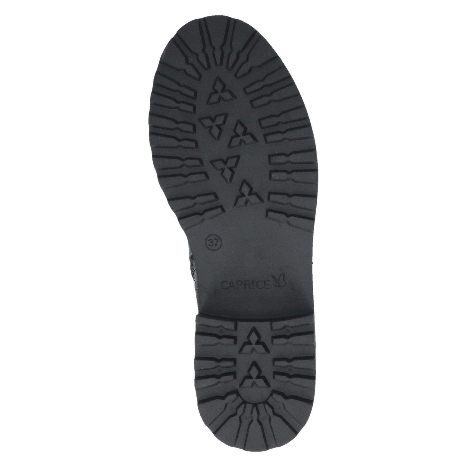 Caprice Stiefelette Sneaker günstig online kaufen