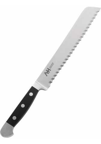 ALEXANDER HERRMANN Нож для хлеба CLASSIC Linie (1 единицы...