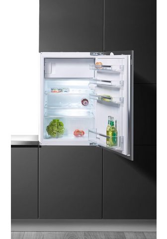 SIEMENS Встроенный холодильник 874 cm hoch 541...