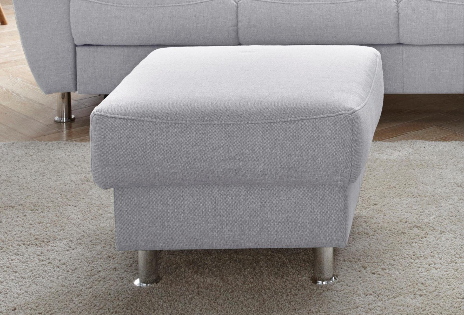 sit&more Hocker, Inklusive Stauraumfach online kaufen | OTTO sit&more Hocker, Inklusive Stauraumfach online kaufen | OTTO