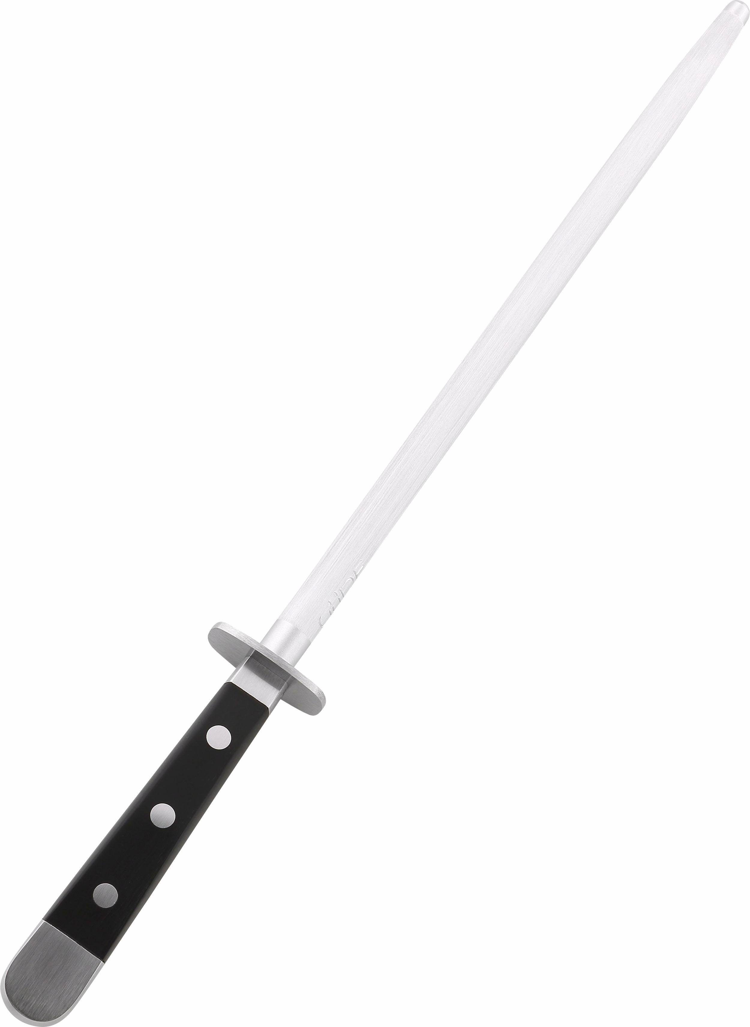 Image of Alexander Herrmann Wetzstahl »CLASSIC Linie«, ALEXANDER-HERRMANN-KOLLEKTION