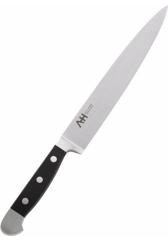 Нож CLASSIC Linie (1 единицы