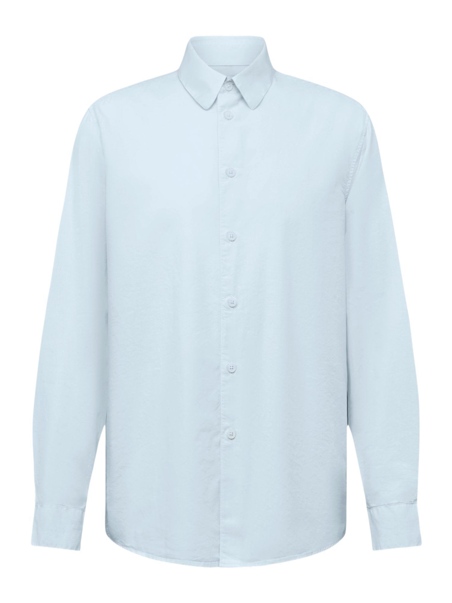 Drykorn Flanellhemd