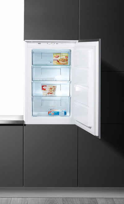 {Einbaugefrierschränke
89} Einbaugefrierschrank 88 cm online kaufen | OTTO | {Einbaugefrierschränke
89}