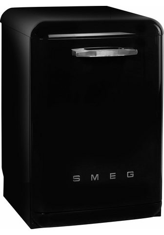 SMEG Посудомоечная машина 85 Liter 13 Ma&sz...