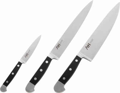 {Küchenmesser
47} Küchenmesser online kaufen | OTTO | {Küchenmesser
47}