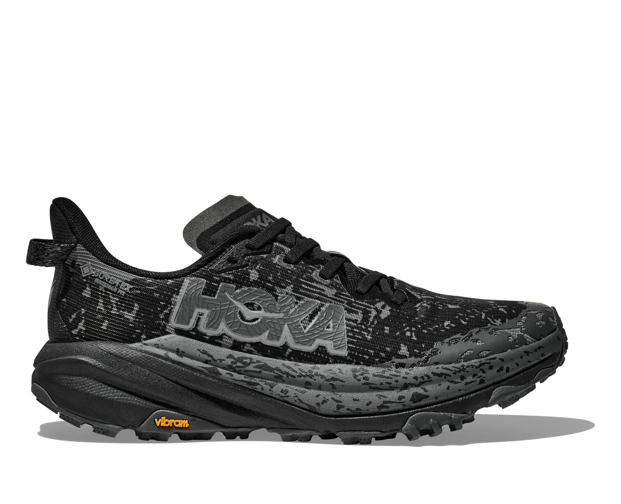 Hoka One One SPEEDGOAT 6 GORE-TEX Laufschuh wasserdichter Trailrunningschuh günstig online kaufen
