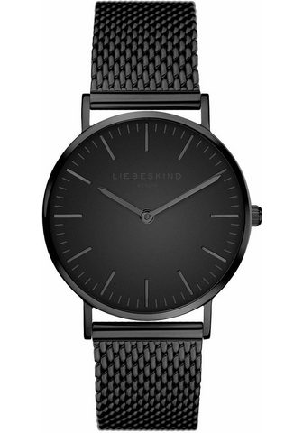 Часы »New чехол LT-0078-MQ«...