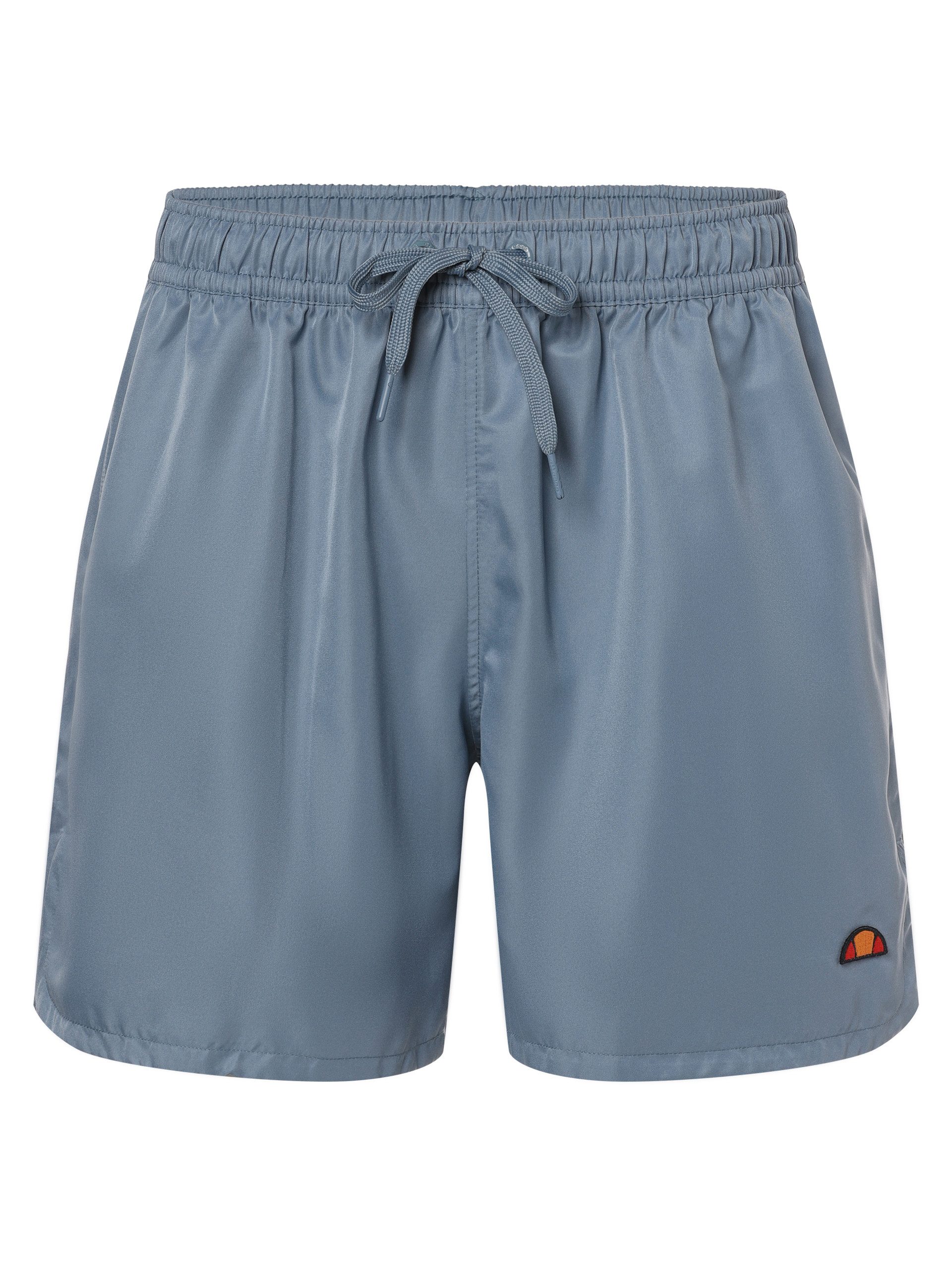 Ellesse Badeshorts Eames