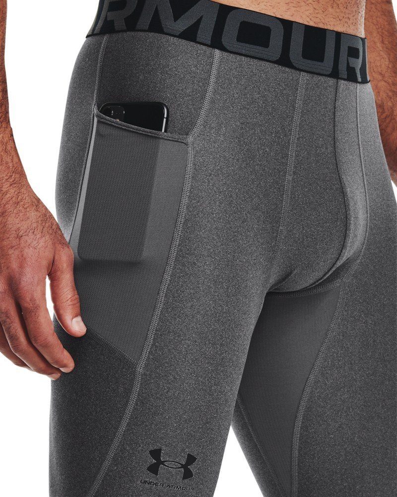 Under Armour® Leggings HeatGear Armour Tights