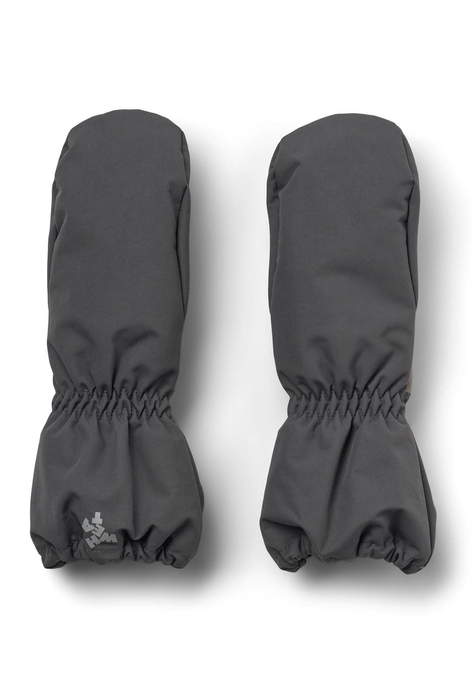 WHEAT Baumwollhandschuhe WHEAT Mittens Monta