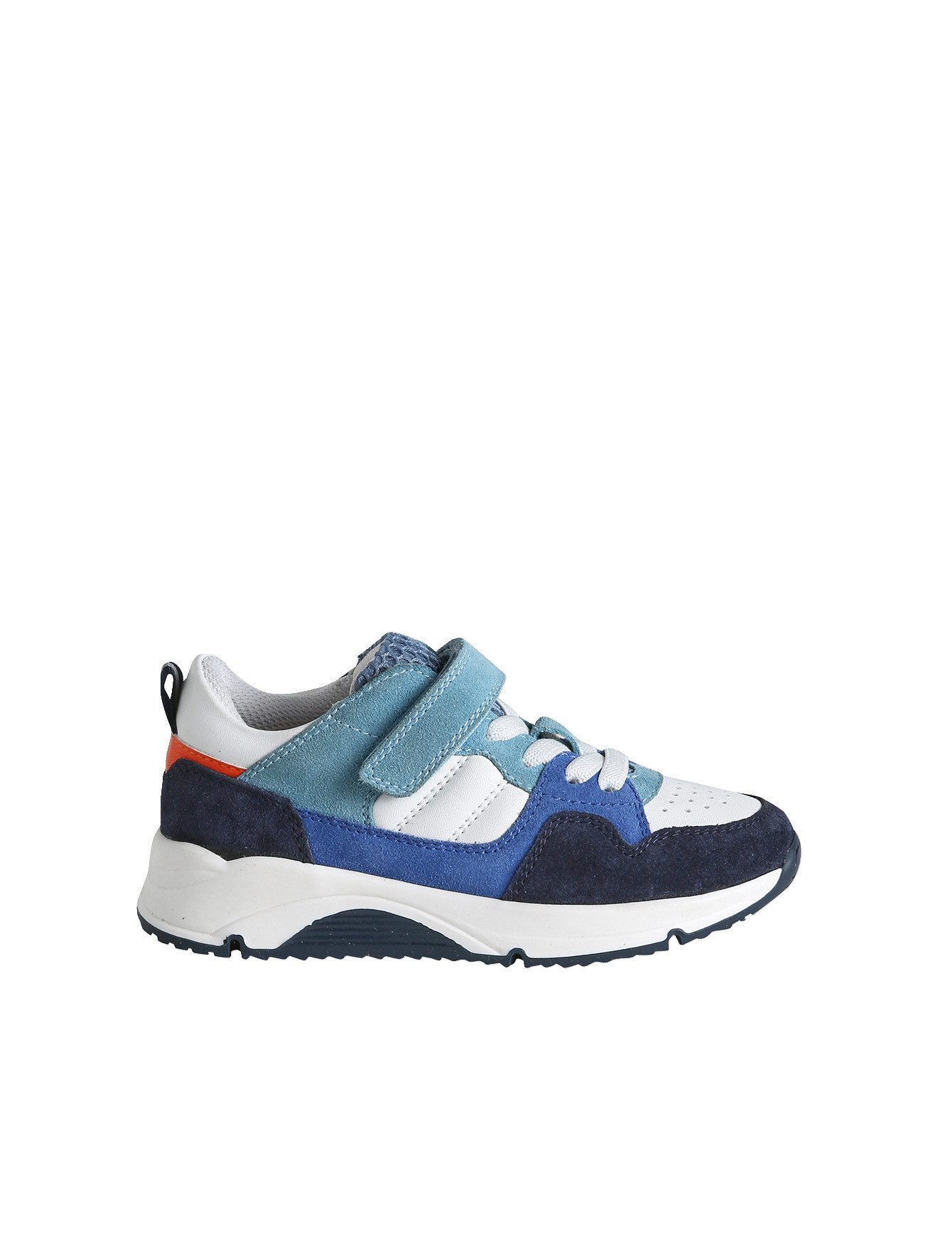 vertbaudet Sneaker
