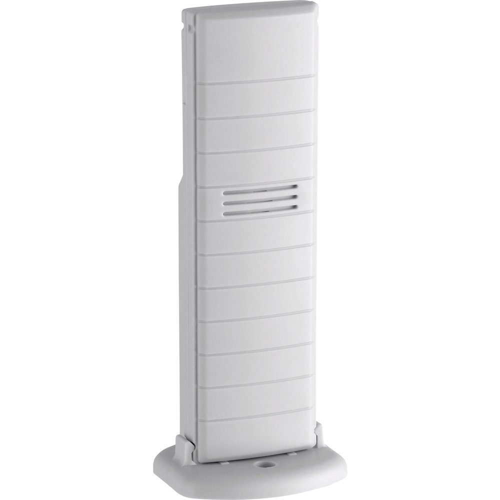 TFA Dostmann TFA Dostmann 30.3224.02.IT 30.3224.02.IT Kombi-Sensor Funk 868 MHz Wetterstation
