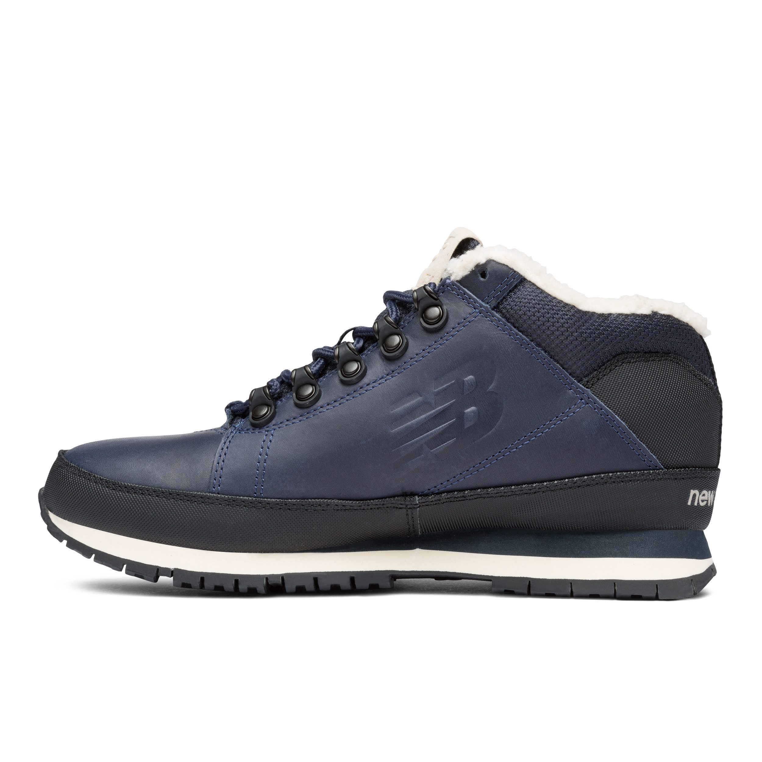 New Balance 754 Sneaker günstig online kaufen