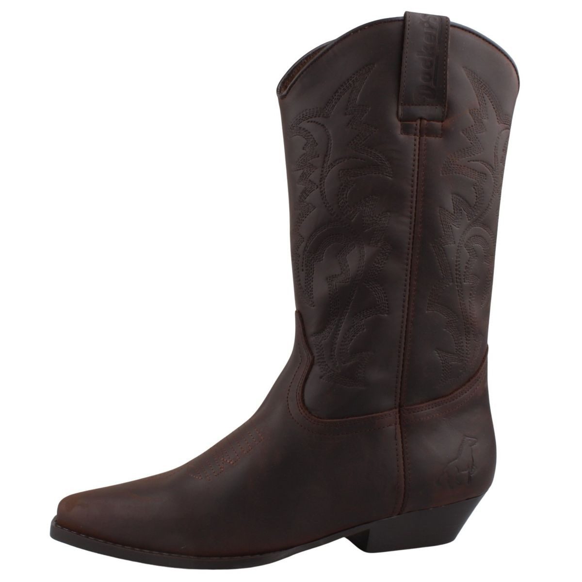 Dockers by Gerli 43BL001-410380 Stiefel