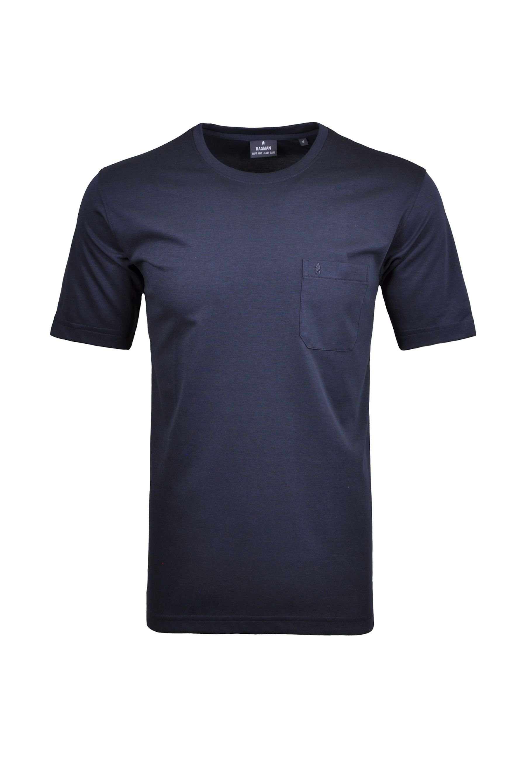 T-Shirt T-Shirt Kurzarmshirt