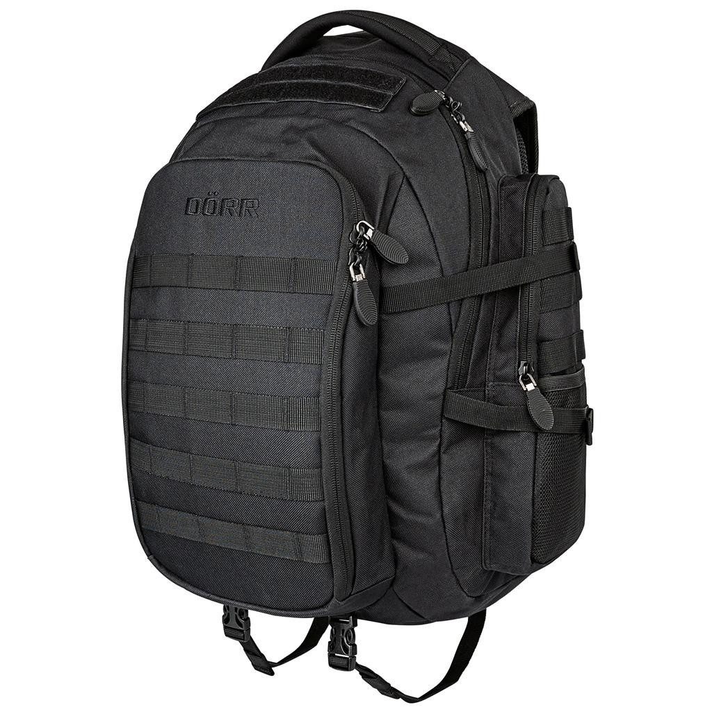 Dörr Sporttasche DÖRR Rucksack ProTac günstig online kaufen