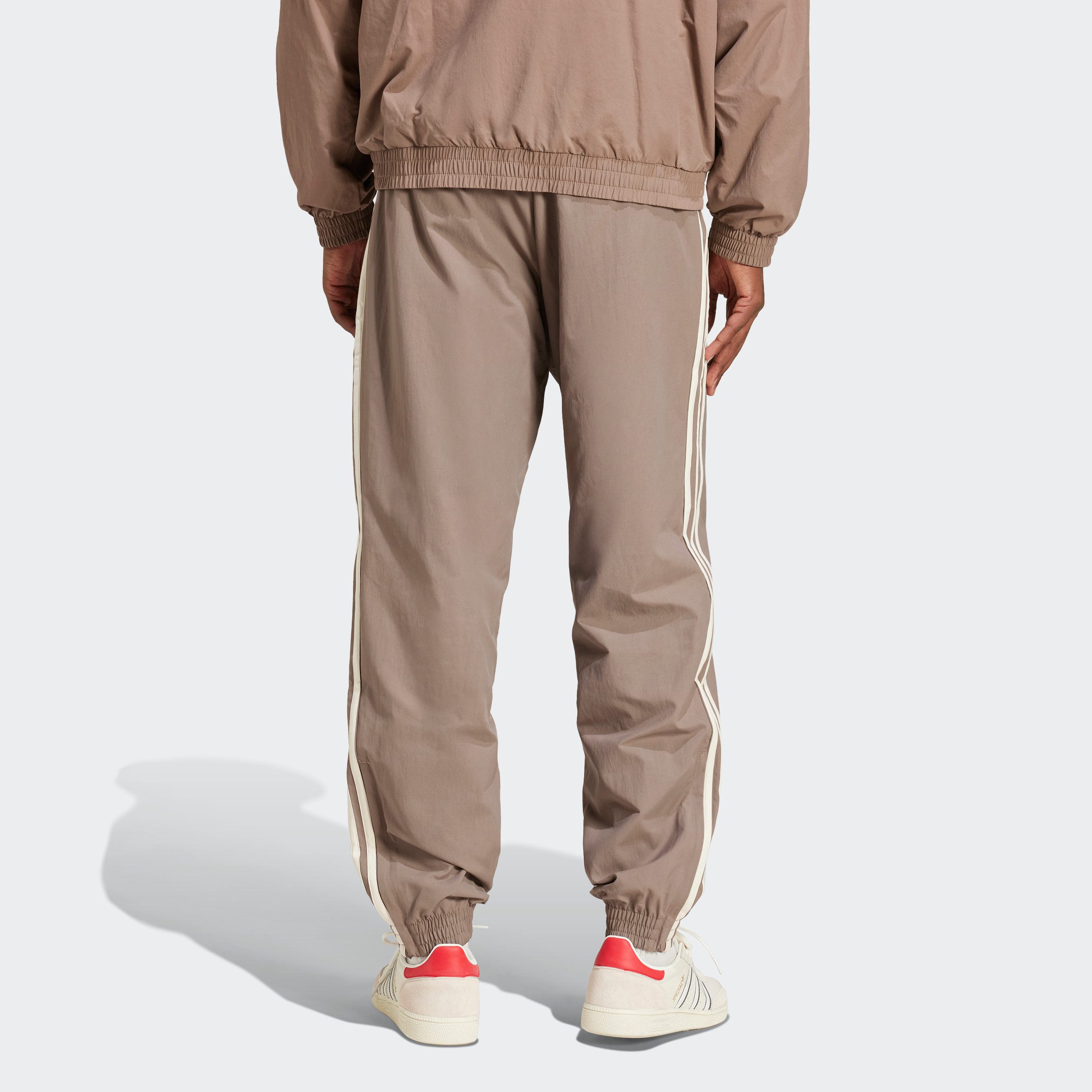adidas Originals Sporthose WOVEN FBIRD TP günstig online kaufen
