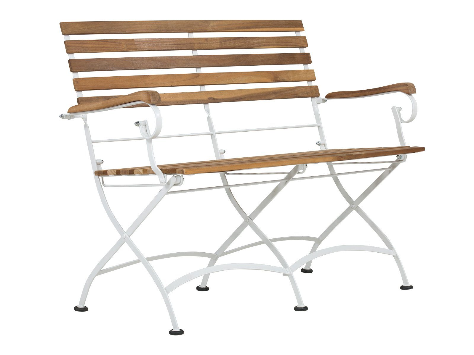 Gartengestaltung → Inspirierende Ideen für deinen Garten