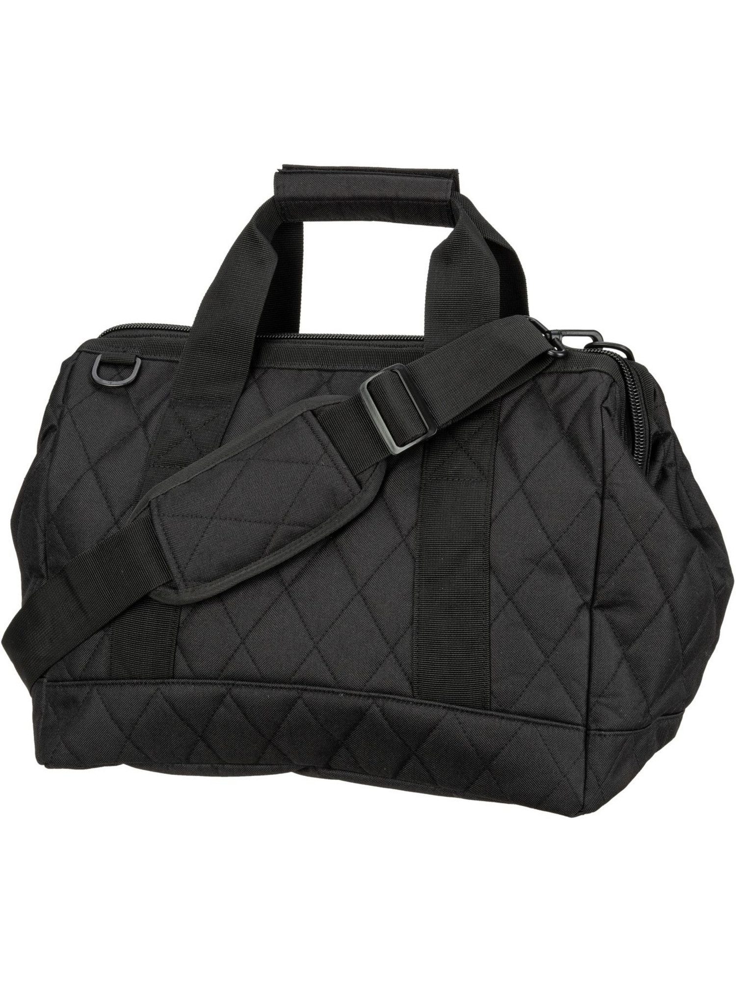 REISENTHEL® Reisetasche allrounder M Schultertasche Sporttasche günstig online kaufen