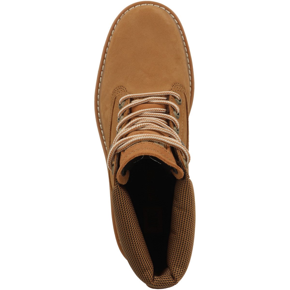 CATERPILLAR CAT Colorado 2.0 Unisex Erwachsene Stiefelette Stiefeletten, St günstig online kaufen