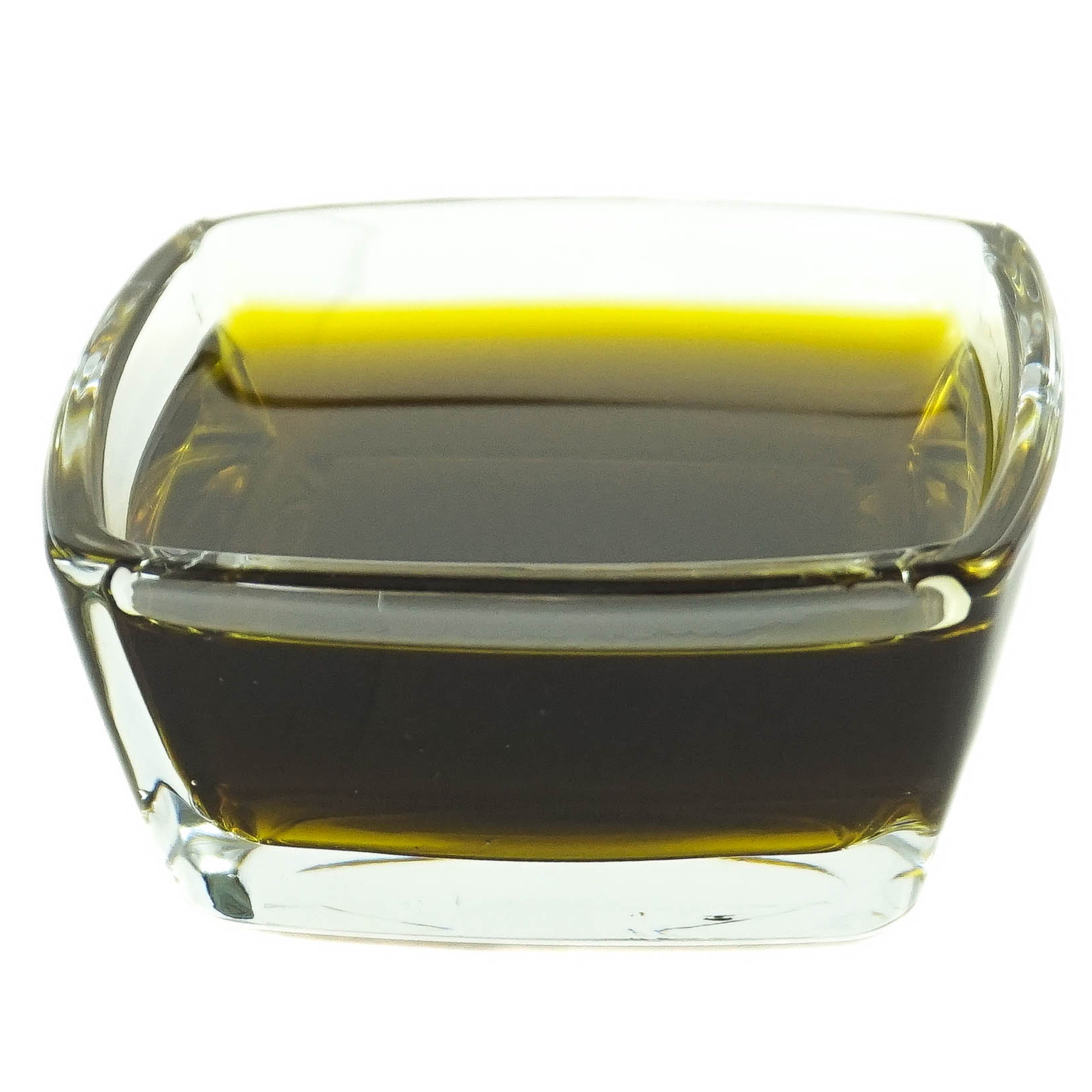 Naturra Körperöl Bio Avocadoöl kaltgepresst unraffiniert premium Qualität im Glas, kaltgepresst, unraffiniert, nativ, Premium Qualität, Mischkultur, Glas