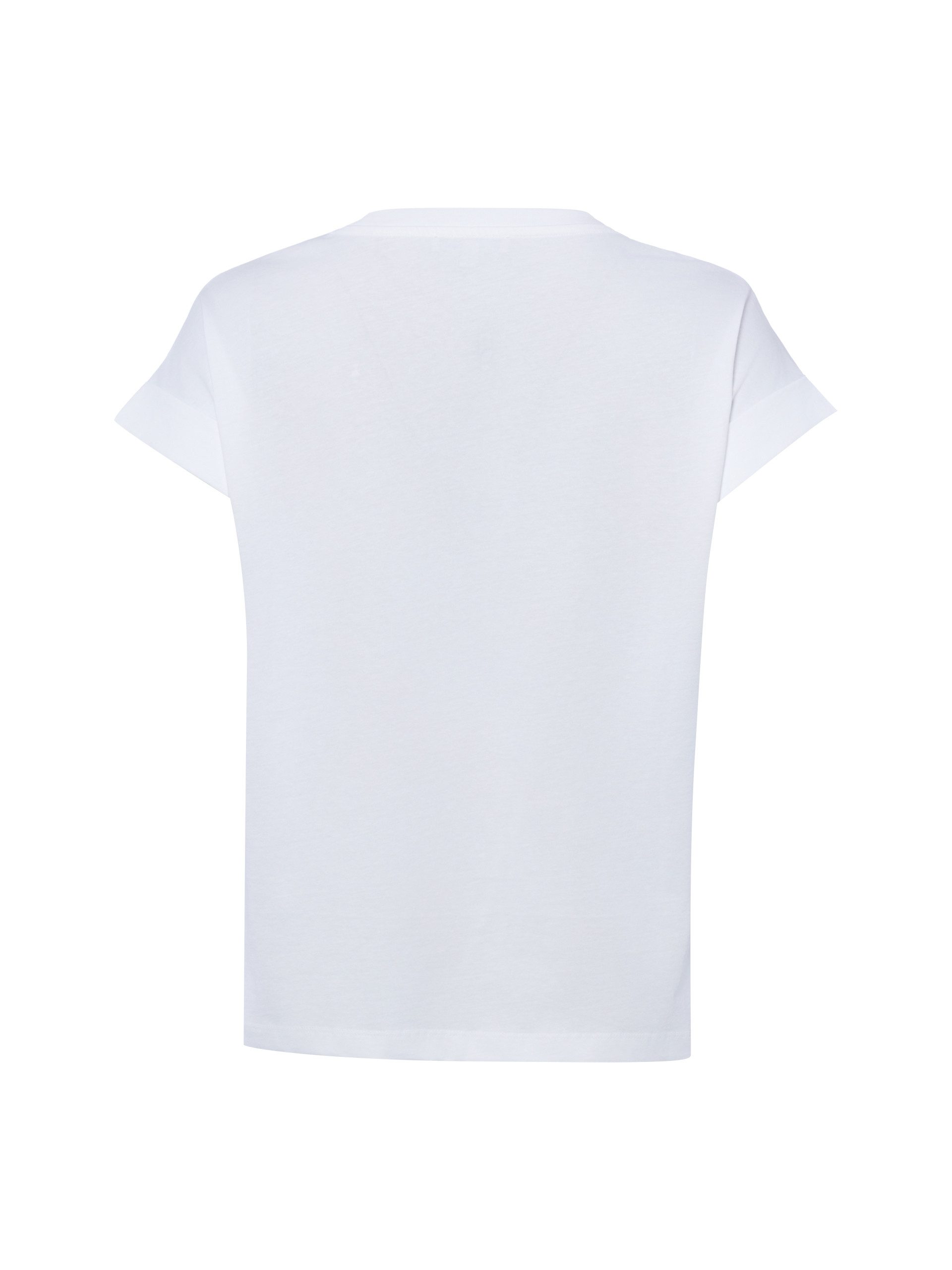 Marie Lund T-Shirt