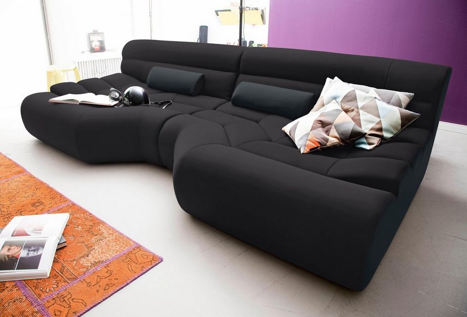 Trendmanufaktur Mega Sofa online kaufen OTTO