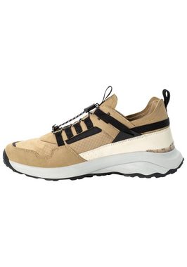 Jack Wolfskin DROMOVENTURE ATHLETIC LOW M Sneaker