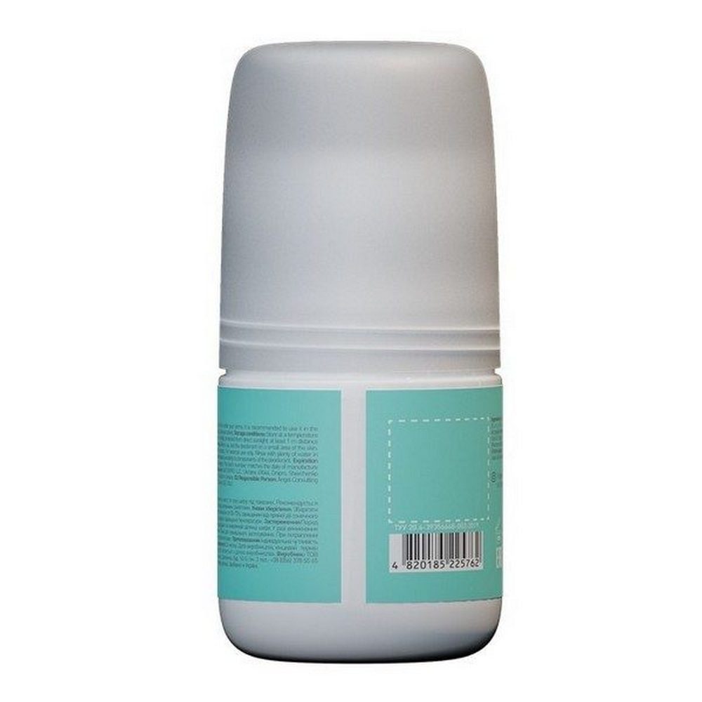MiniMi Deo-Roller Mein erstes Deodorant Kinder 50 ml