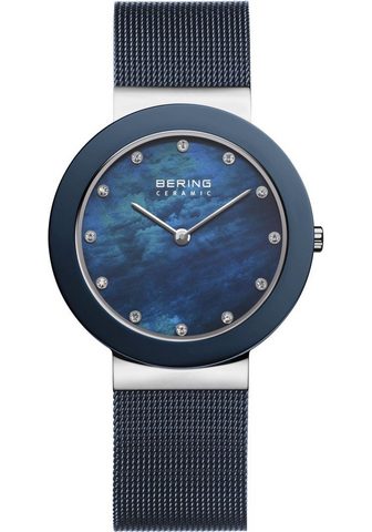 BERING Часы »11435-387«